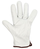 Jb'S Wear - Premium Rigger Glove (12 Pack) - 6WWG