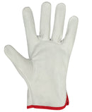 JB's Wear - Steeler Rigger Glove (12 Pack) - 6WWGS