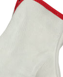 JB's Wear - Steeler Rigger Glove (12 Pack) - 6WWGS