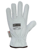 Jb's - Arctic Rigger Glove (12 Pack) - 6WWGT
