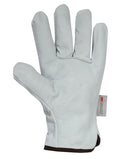 Jb's - Arctic Rigger Glove (12 Pack) - 6WWGT