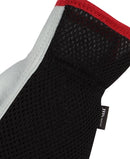 JB's Wear-Vented Rigger Glove (12 Pack)-6WWGV