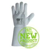 JB's Wear-Welder Glove (6 Pack)-6WWGW