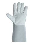 JB's Wear-Welder Glove (6 Pack)-6WWGW