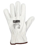 Jb'S Wear - Premium Rigger Glove (12 Pack) - 6WWG