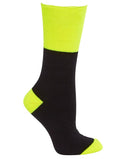 Jb's Wear - Work Sock (3 Pack) 6WWS