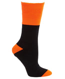 Jb's Wear - Work Sock (3 Pack) 6WWS