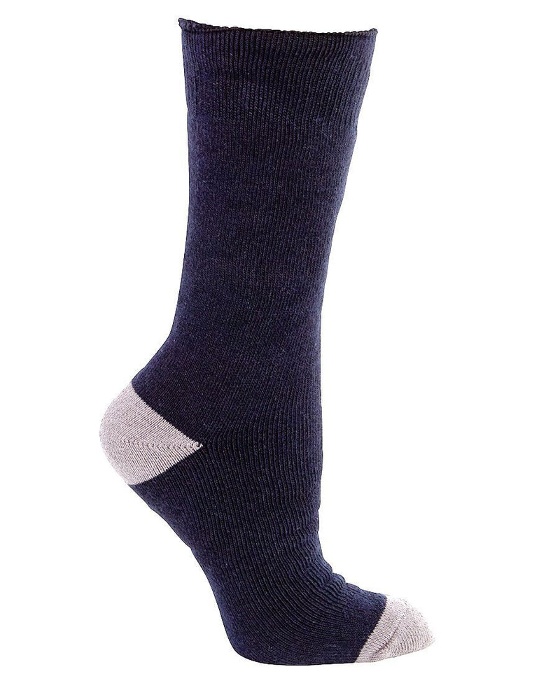 Jb'S Wear Work Sock (3 Pack) 6WWS