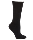 Jb's Wear Outdoor Sock (3 Pack) 6WWSO - Star Uniforms Australia