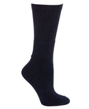Jb's Wear Outdoor Sock (3 Pack) 6WWSO - Star Uniforms Australia