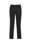 Biz Corporates Mens Slimline Pant 70113 - Star Uniforms Australia