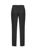 Biz Corporates Mens Slimline Pant 70113 - Star Uniforms Australia