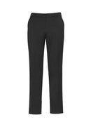Biz Corporates Mens Slimline Pant 70113 - Star Uniforms Australia