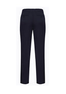 Biz Corporates Mens Slimline Pant 70113 - Star Uniforms Australia
