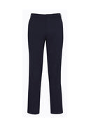 Biz Corporates Mens Slimline Pant 70113 - Star Uniforms Australia