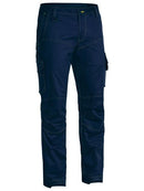 Bisley Engineered X Airflow™ Ripstop Cargo Work Pant-BPC6475