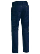 Bisley Engineered X Airflow™ Ripstop Cargo Work Pant-BPC6475