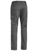 Bisley Engineered X Airflow™ Ripstop Cargo Work Pant-BPC6475