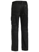 Bisley Engineered X Airflow™ Ripstop Cargo Work Pant-BPC6475