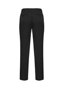 Biz Corporates Mens Slimline Pant 74013 - Star Uniforms Australia