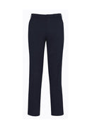 Biz Corporates Mens Slimline Pant 74013 - Star Uniforms Australia