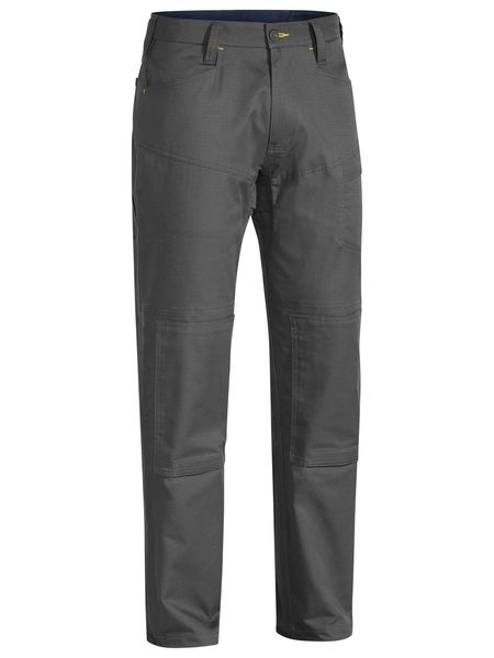 Bisley X Airflow™ Ripstop Vented Work Pant-BP6474