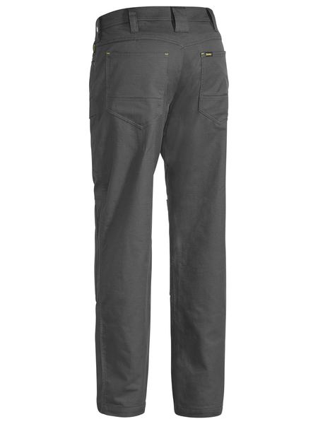 Bisley X Airflow™ Ripstop Vented Work Pant-BP6474