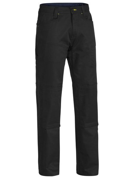 Bisley X Airflow™ Ripstop Vented Work Pant-BP6474