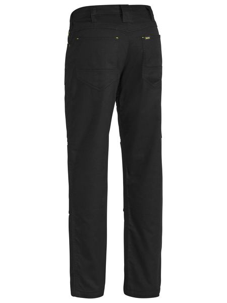 Bisley X Airflow™ Ripstop Vented Work Pant-BP6474