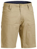 Bisley X Airflow™ Ripstop Vented Work Short-BSH1474