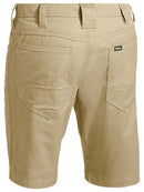 Bisley X Airflow™ Ripstop Vented Work Short-BSH1474