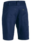 Bisley X Airflow™ Ripstop Vented Work Short-BSH1474
