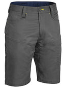 Bisley X Airflow™ Ripstop Vented Work Short-BSH1474