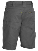 Bisley X Airflow™ Ripstop Vented Work Short-BSH1474
