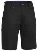 Bisley X Airflow™ Ripstop Vented Work Short-BSH1474
