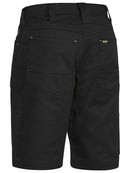 Bisley X Airflow™ Ripstop Vented Work Short-BSH1474