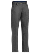Bisley Womens X Airflow™ Ripstop Vented Work Pant-BPL6474