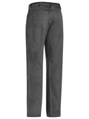 Bisley Womens X Airflow™ Ripstop Vented Work Pant-BPL6474