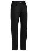 Bisley Womens X Airflow™ Ripstop Vented Work Pant-BPL6474