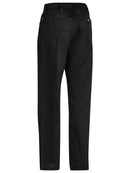 Bisley Womens X Airflow™ Ripstop Vented Work Pant-BPL6474