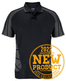 JB's Wear - Podium Arachnid Polo - 7APS