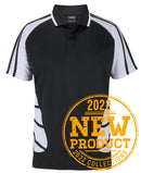 JB's Wear - Podium Arachnid Polo - 7APS