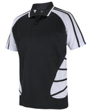 JB's Wear - Podium Arachnid Polo - 7APS
