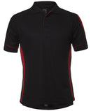 JB's Wear - Adults Bell Polo - 7BEL