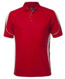 JB's Wear Kids And Adults Bell Polo 7BEL - Star Uniforms Australia