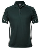 JB's Wear - Adults Bell Polo - 7BEL - 1st