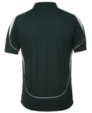 JB's Wear Kids And Adults Bell Polo 7BEL - Star Uniforms Australia