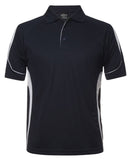 JB's Wear - Adults Bell Polo - 7BEL - 1st