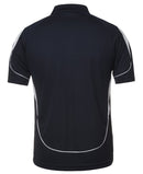 JB's Wear Kids And Adults Bell Polo 7BEL - Star Uniforms Australia