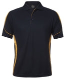 JB's Wear Kids And Adults Bell Polo 7BEL - Star Uniforms Australia
